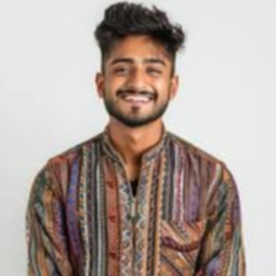 Amit Kumar